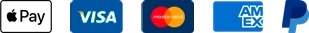 Payment options